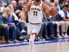 Mavs-vs-Nuggets-3