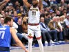 Mavs-vs-Nuggets-36