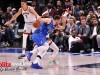 Mavs-vs-Nuggets-37