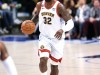 Mavs-vs-Nuggets-38
