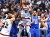 Mavs-vs-Nuggets-44