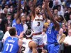 Mavs-vs-Nuggets-46