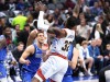 Mavs-vs-Nuggets-5