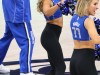 Mavs-vs-Nuggets-55