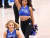 Mavs-vs-Nuggets-57