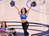 Mavs-vs-Nuggets-59