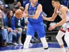 Mavs-vs-Nuggets-8