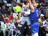 Mavs-vs-Nuggets-9