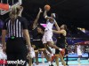 SMU_4331