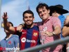 FOT_1058