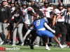 SMU_5719