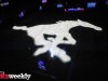 SMU_0087