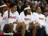 SMU_2334