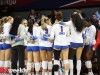 SMU_2014