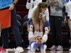 SMU_3365
