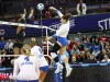 SMU_3595