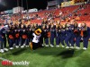 AMA_0060