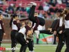 AMA_1492