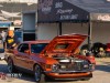 MCAR5844