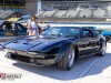 MCAR6273