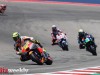 GPR_1804