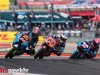 MOR_0439