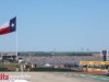 MOR_0592