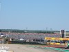 MOR_0621