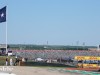 MOR_0637