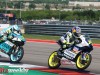 MOR_1086