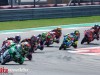 MOR_2744