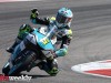 MOR_3046