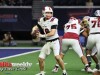 Shrine-Bowl-2-1-24-11