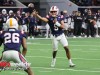 Shrine-Bowl-2-1-24-13