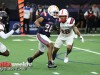 Shrine-Bowl-2-1-24-21