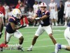 Shrine-Bowl-2-1-24-22