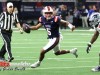 Shrine-Bowl-2-1-24-23