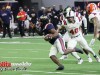 Shrine-Bowl-2-1-24-24