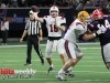 Shrine-Bowl-2-1-24-31