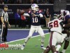 Shrine-Bowl-2-1-24-32
