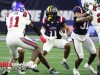 Shrine-Bowl-2-1-24-38