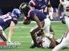 Shrine-Bowl-2-1-24-39