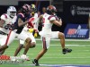 Shrine-Bowl-2-1-24-4