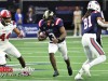 Shrine-Bowl-2-1-24-40