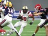 Shrine-Bowl-2-1-24-43