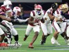 Shrine-Bowl-2-1-24-46