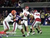 Shrine-Bowl-2-1-24-49