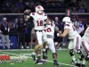 Shrine-Bowl-2-1-24-5