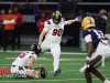 Shrine-Bowl-2-1-24-51