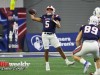 Shrine-Bowl-2-1-24-53